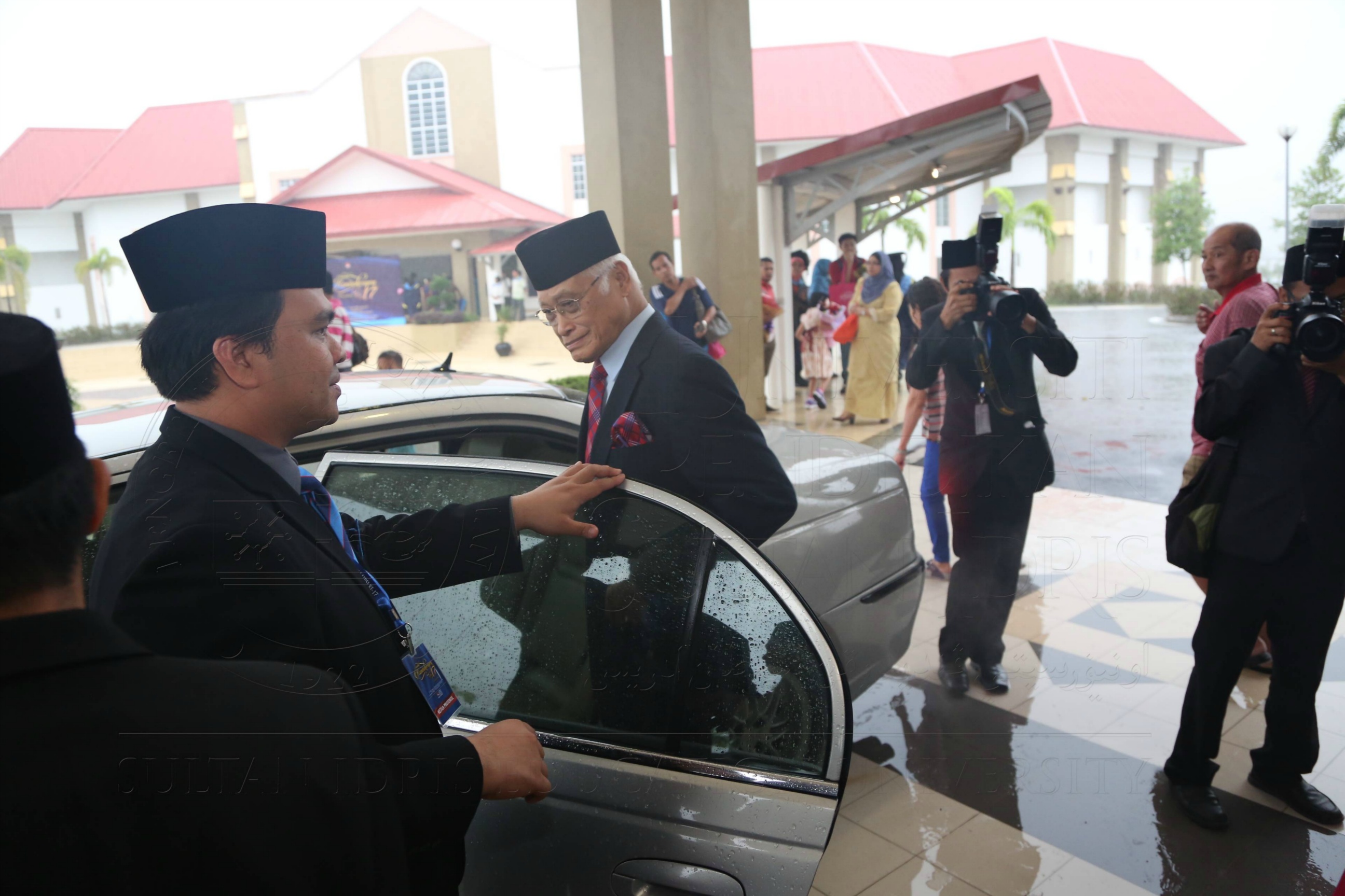 PRO 15 104 konvo BKK S14870